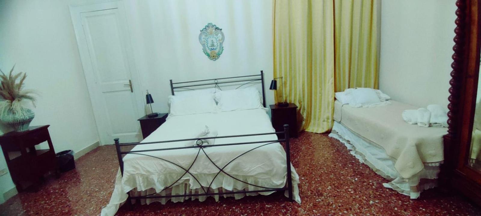 Maison Canopee Messina Ngoại thất bức ảnh
